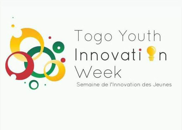 Togo innovation week 1 1