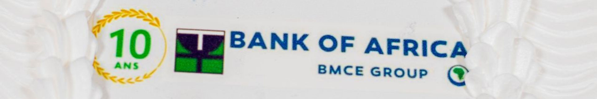 Bank Of Africa Togo, 10 Ans au Cœur du Dynamisme Togolais