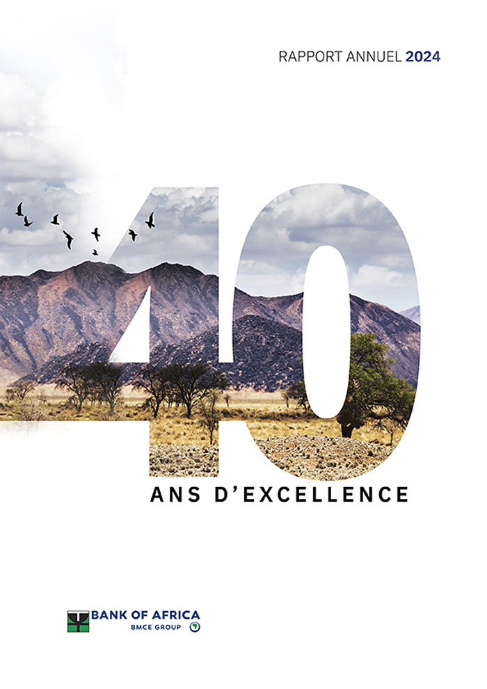 Rapport Annuel 2024 VF